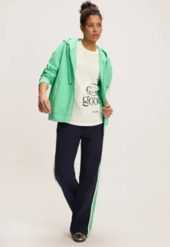 Broeken*Silvercreek Fiene Broek