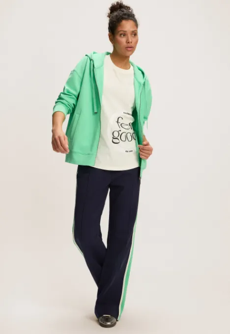 Broeken*Silvercreek Fiene Broek