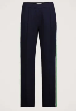 Broeken*Silvercreek Fiene Broek