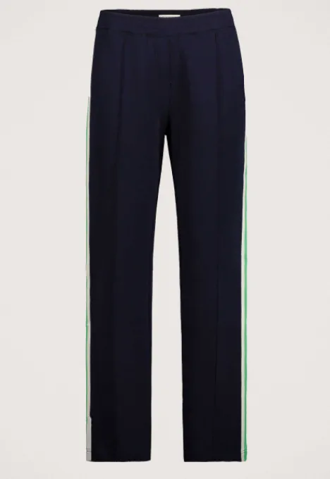 Broeken*Silvercreek Fiene Broek