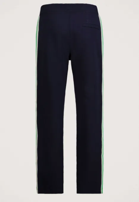 Broeken*Silvercreek Fiene Broek