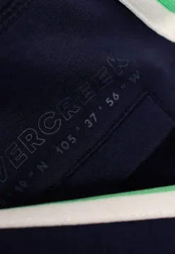 Broeken*Silvercreek Fiene Broek