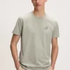 T-shirts*Silvercreek Filago T-shirt