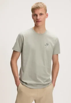 T-shirts*Silvercreek Filago T-shirt