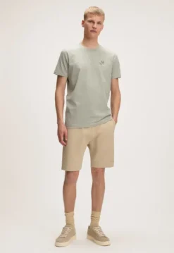 T-shirts*Silvercreek Filago T-shirt