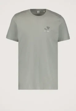 T-shirts*Silvercreek Filago T-shirt