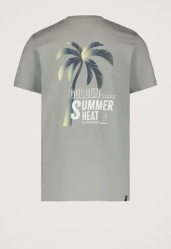 T-shirts*Silvercreek Filago T-shirt