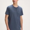 T-shirts*Silvercreek Finn T-Shirt