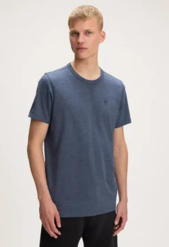T-shirts*Silvercreek Finn T-Shirt