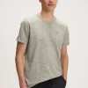 T-shirts*Silvercreek Finn T-Shirt