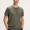 T-shirts*Silvercreek Finn T-Shirt
