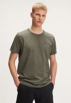 T-shirts*Silvercreek Finn T-Shirt