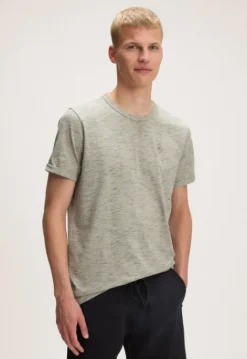 T-shirts*Silvercreek Finn T-Shirt