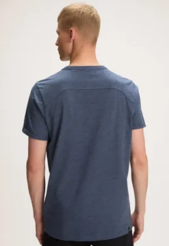 T-shirts*Silvercreek Finn T-Shirt