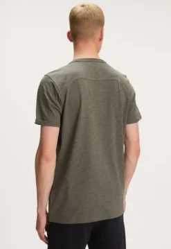 T-shirts*Silvercreek Finn T-Shirt