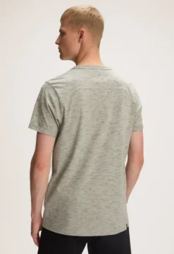 T-shirts*Silvercreek Finn T-Shirt