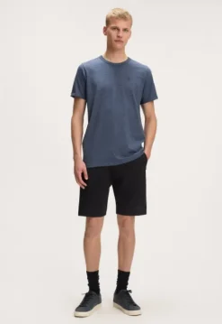 T-shirts*Silvercreek Finn T-Shirt