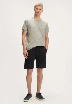 T-shirts*Silvercreek Finn T-Shirt