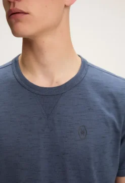 T-shirts*Silvercreek Finn T-Shirt