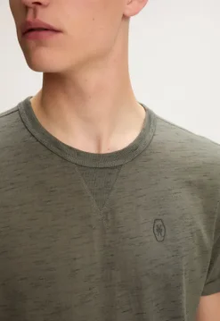 T-shirts*Silvercreek Finn T-Shirt