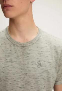 T-shirts*Silvercreek Finn T-Shirt