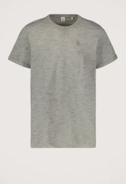 T-shirts*Silvercreek Finn T-Shirt