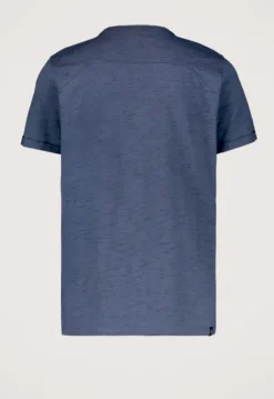 T-shirts*Silvercreek Finn T-Shirt