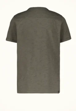 T-shirts*Silvercreek Finn T-Shirt