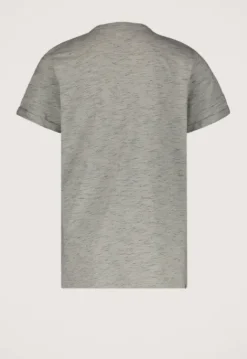 T-shirts*Silvercreek Finn T-Shirt