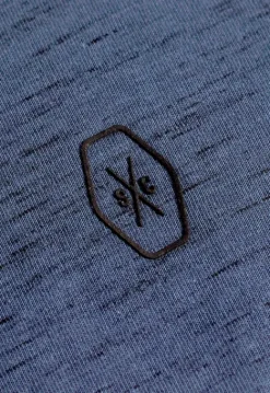 T-shirts*Silvercreek Finn T-Shirt