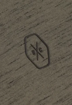 T-shirts*Silvercreek Finn T-Shirt