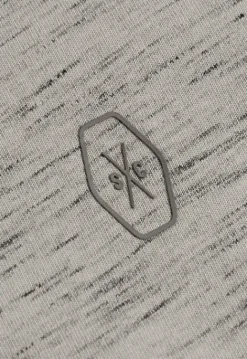 T-shirts*Silvercreek Finn T-Shirt