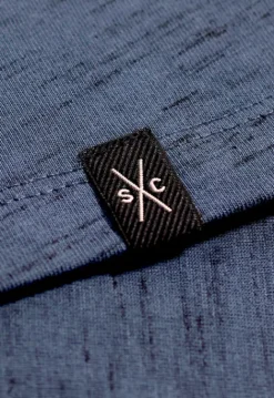 T-shirts*Silvercreek Finn T-Shirt