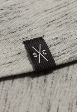 T-shirts*Silvercreek Finn T-Shirt