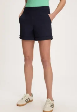 Shorts*Silvercreek Finou Short