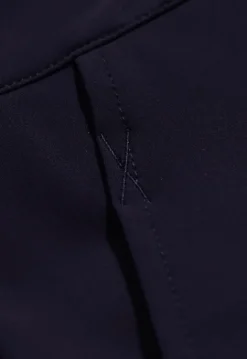 Shorts*Silvercreek Finou Short