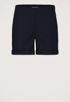 Shorts*Silvercreek Finou Short