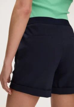 Shorts*Silvercreek Finou Short