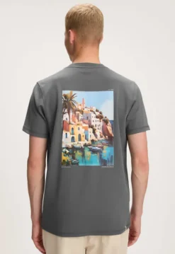 T-shirts*Silvercreek Fjord T-shirt