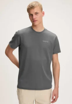 T-shirts*Silvercreek Fjord T-shirt