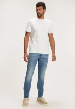 T-shirts*Silvercreek Fjord T-shirt