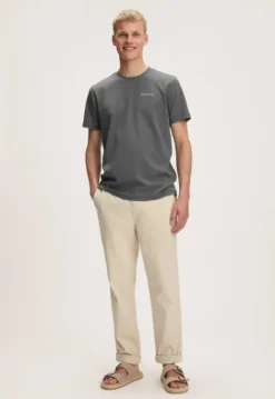 T-shirts*Silvercreek Fjord T-shirt