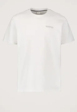 T-shirts*Silvercreek Fjord T-shirt