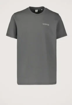 T-shirts*Silvercreek Fjord T-shirt