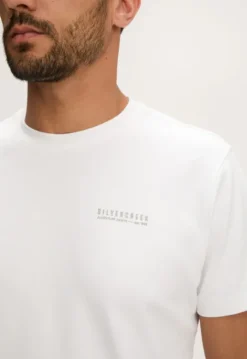 T-shirts*Silvercreek Fjord T-shirt