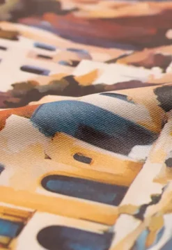 T-shirts*Silvercreek Fjord T-shirt