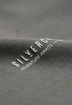 T-shirts*Silvercreek Fjord T-shirt