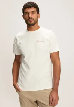 T-shirts*Silvercreek Flake T-Shirt