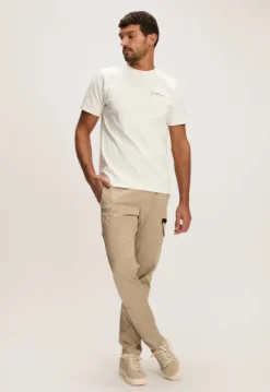 T-shirts*Silvercreek Flake T-Shirt