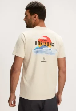 T-shirts*Silvercreek Flero T-Shirt